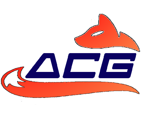 categoria de los stickers