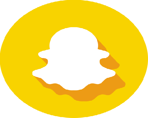 categoria de los carreteras